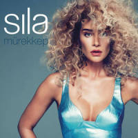 Lacivert_Sila
