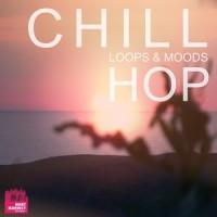 California Chillin'_Tom Hillock,Nicolas Boscovic