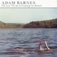 Green_Adam Barnes