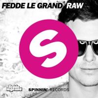 RAW_Fedde Le Grand