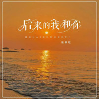 后来的我和你_张家旺