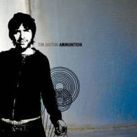 Next To You_Tim Easton