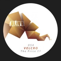 Here_Velcro
