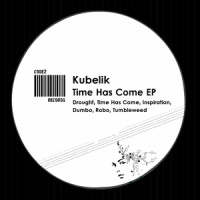 Inspiration_Rafael Kubelik