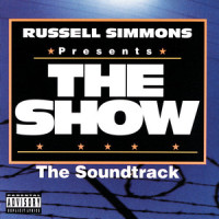 Move On_Slick Rick