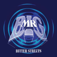 Come And Dance_Mr. Big