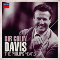 Mozart: Piano Concerto No. 15 in B-Flat Major, K. 450 - I. Allegro_Ingrid Haebler,London Symphony Orchestra,Sir Colin Davis