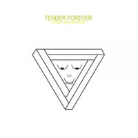 Wrestle_Tender Forever
