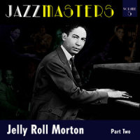 Winnin' Boy Blues_Jelly Roll Morton