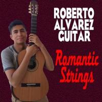 Study in Bm Op. 35 No.22_Roberto Alvarez Guitar,Fernando Sor