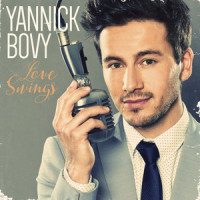 Everytime We Say Goodbye_Yannick Bovy