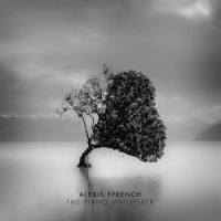 Labyrinth_Alexis Ffrench