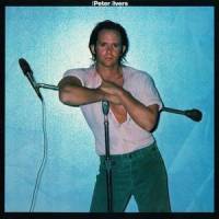 Send Your Love Over_Peter Ivers