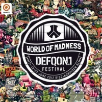 Together_D-Block & S-te-Fan