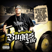 Eat(feat. Killer Mike)_West Side Bugg,Killer Mike
