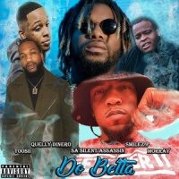 Do Betta(feat. Smilez.P, Quelly Dinero, Toosii & Morray)_Sa Silent Assassin,Smilez.P,Quelly Dinero,Toosii,Morray