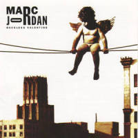 All Show_Marc Jordan