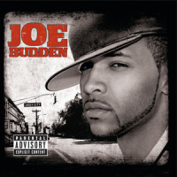 She Wanna Know_Joe Budden,Lil' Mo