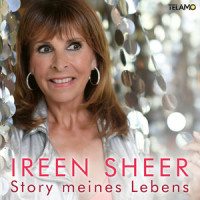 Story meines Lebens_Ireen Sheer