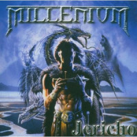 Enemy of the Sun_Millenium