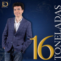 16 Toneladas_Erick David,Merle Travis,Santos