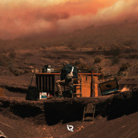 Chaos_Raplume,B.B. Jacques