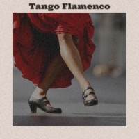 Tango Flamenco_Carlos Montoya
