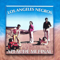 Yo Lo Comprendo_Los Angeles Negros,Dino Ramos,Roberto Cantoral