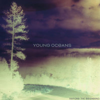 Face of the Deep_Young Oceans