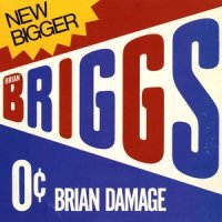 Aeo 2_Brian Briggs