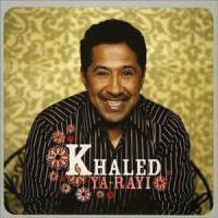 Ensa El Hem_Khaled