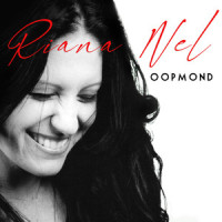 Here You Come_Riana Nel