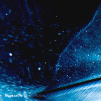 A Small Reunion_Space Above,Alisa Xayalith,Thomas Powers,Aaron Short