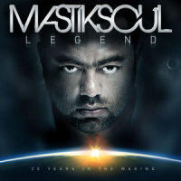 In Love_Mastiksoul,Amanda Wilson,Ebbyman,Anselmo Ralph