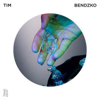 Dornenröschen_Tim Bendzko