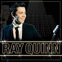 That's Life_Ray Quinn