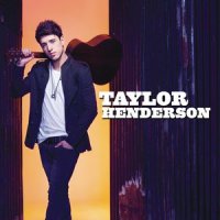 Human Nature_Taylor Henderson