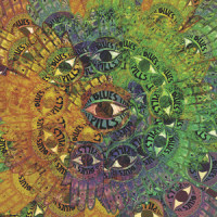 Black Smoke_Blues Pills