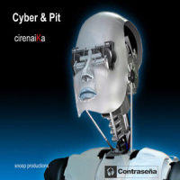 Cirenaika_Cyber,Pit
