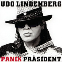 Horizont_Udo Lindenberg,Das Panikorchester,Nena