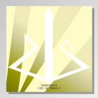 Gamushara_Dj-Jo,Nanaru