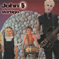 18969 Ventura Blvd_John 5