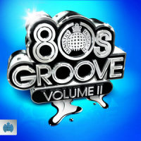 After the Love Has Gone_Earth, Wind & Fire