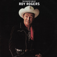 Cool Water_Roy Rogers