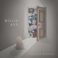 Hopeless Me_Alicia Moffet