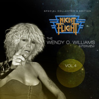 Who did your tattoos'_NIGHT FLIGHT