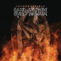 Defiance_Iced Earth