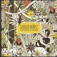 Assum Preto/Asa Branca_Carlos Núñez