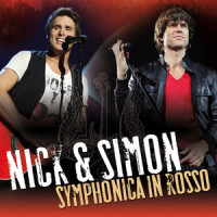 Verloren_Nick & Simon