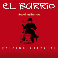 Quiereme_El Barrio,Jose Luis Figuereo Franco